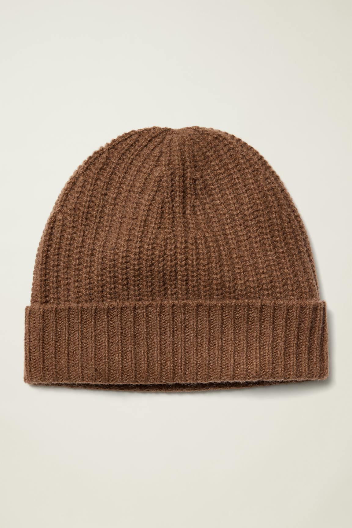 Bonobos Italian Cashmere Beanie