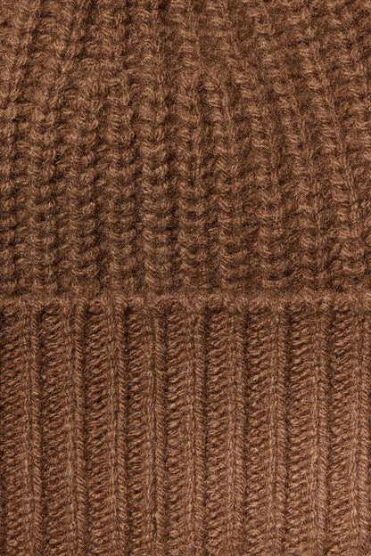 Bonobos Italian Cashmere Beanie