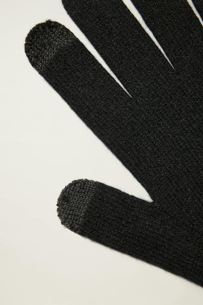 Bonobos Italian Cashmere Gloves