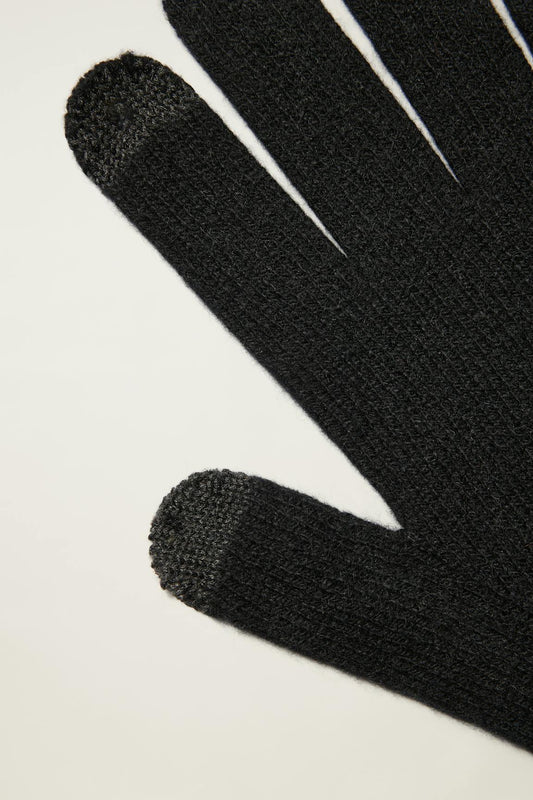 Bonobos Italian Cashmere Gloves