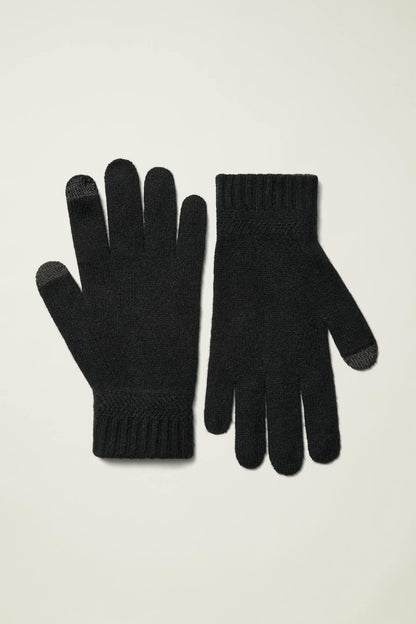 Bonobos Italian Cashmere Gloves