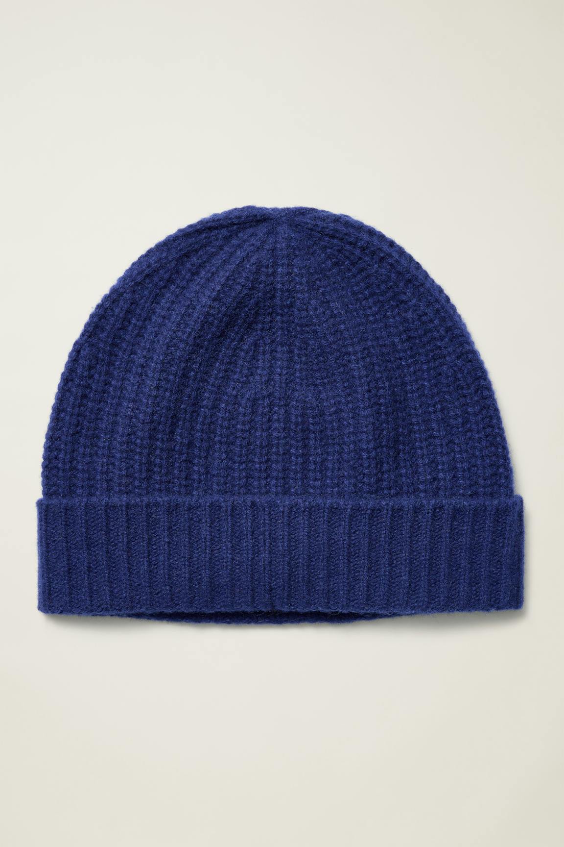 Bonobos Italian Cashmere Beanie