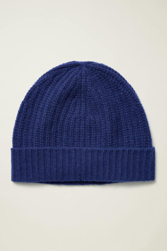 Bonobos Italian Cashmere Beanie