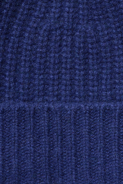 Bonobos Italian Cashmere Beanie