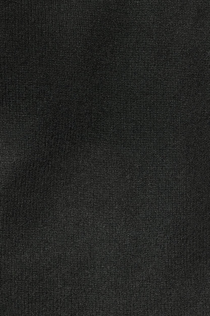 Bonobos Italian Cashmere Knitted Scarf