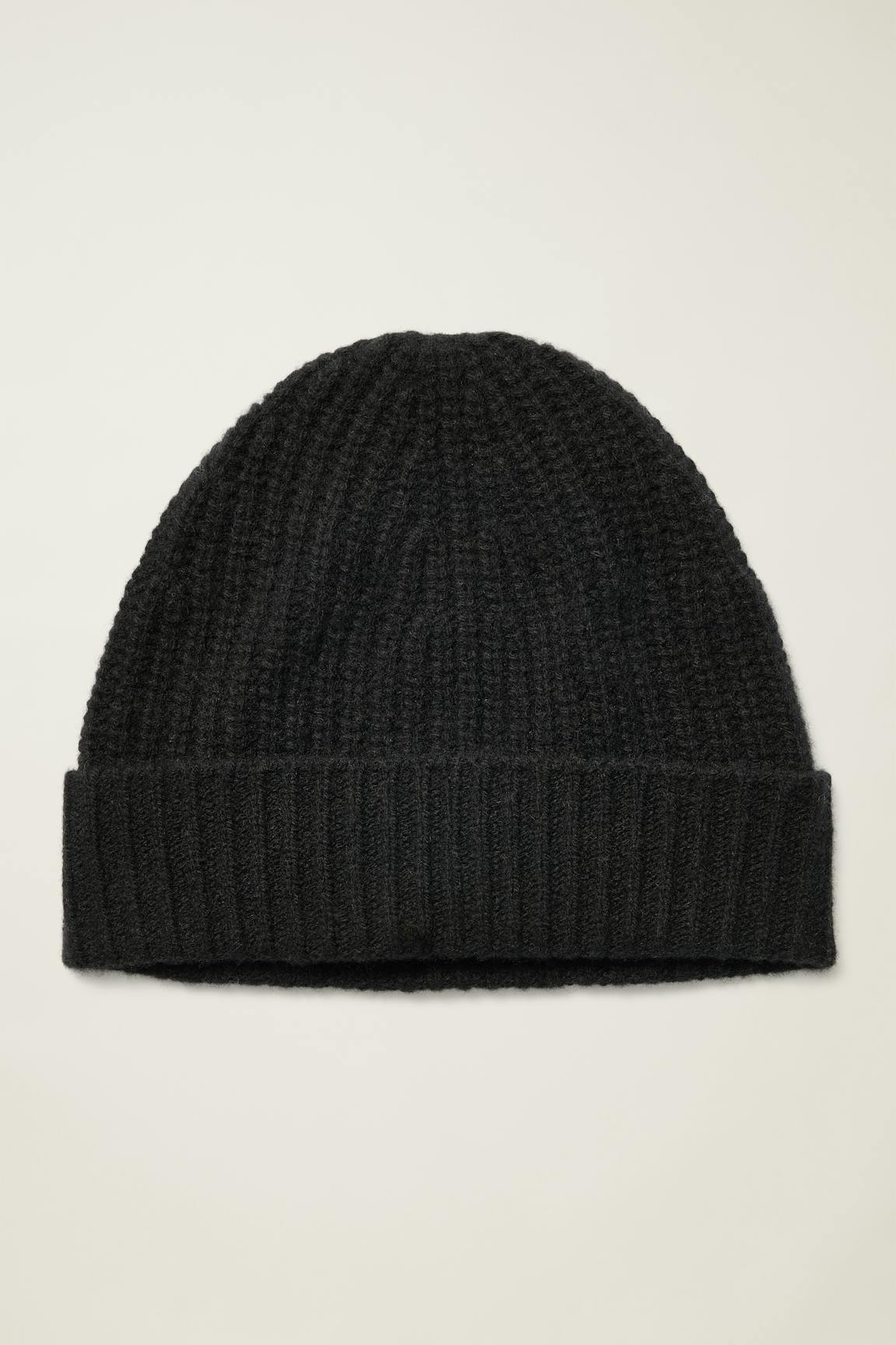 Bonobos Italian Cashmere Beanie