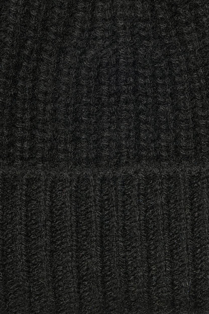 Bonobos Italian Cashmere Beanie
