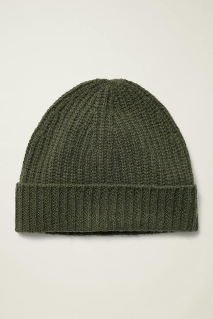 Bonobos Italian Cashmere Beanie