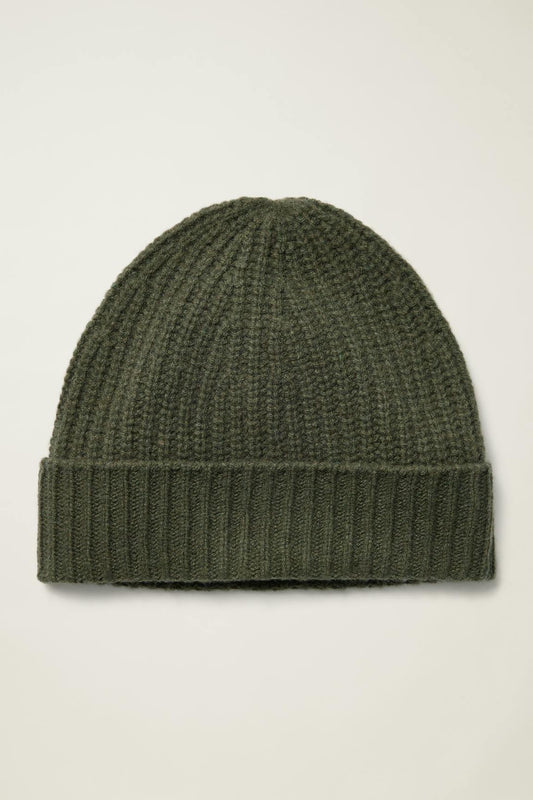 Bonobos Italian Cashmere Beanie