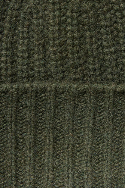 Bonobos Italian Cashmere Beanie
